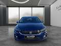 Fiat Tipo MultiJet 120 SCR Mirror Blau - thumbnail 3