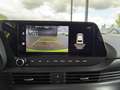 Hyundai BAYON Blackline 6MT / PDC m. Kamera Sitz & Lenkr.Heiz... Gelb - thumbnail 13