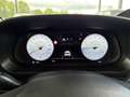 Hyundai BAYON Blackline 6MT / PDC m. Kamera Sitz & Lenkr.Heiz... Gelb - thumbnail 11