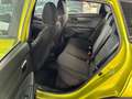 Hyundai BAYON Blackline 6MT / PDC m. Kamera Sitz & Lenkr.Heiz... Gelb - thumbnail 6