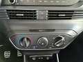 Hyundai BAYON Blackline 6MT / PDC m. Kamera Sitz & Lenkr.Heiz... Gelb - thumbnail 15