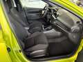Hyundai BAYON Blackline 6MT / PDC m. Kamera Sitz & Lenkr.Heiz... Gelb - thumbnail 9