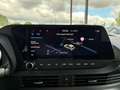 Hyundai BAYON Blackline 6MT / PDC m. Kamera Sitz & Lenkr.Heiz... Gelb - thumbnail 14