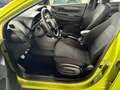 Hyundai BAYON Blackline 6MT / PDC m. Kamera Sitz & Lenkr.Heiz... Gelb - thumbnail 5