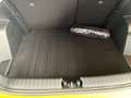 Hyundai BAYON Blackline 6MT / PDC m. Kamera Sitz & Lenkr.Heiz... Gelb - thumbnail 7