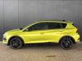 Hyundai BAYON Blackline 6MT / PDC m. Kamera Sitz & Lenkr.Heiz... Gelb - thumbnail 2