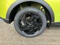 Hyundai BAYON Blackline 6MT / PDC m. Kamera Sitz & Lenkr.Heiz... Gelb - thumbnail 10