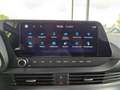 Hyundai BAYON Blackline 6MT / PDC m. Kamera Sitz & Lenkr.Heiz... Gelb - thumbnail 12