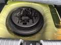 Hyundai BAYON Blackline 6MT / PDC m. Kamera Sitz & Lenkr.Heiz... Gelb - thumbnail 8