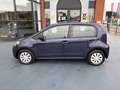 Volkswagen up! 1.0 BMT move up! AUTOMAAT STOELVERWARMING AIRCO Blau - thumbnail 2