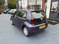 Volkswagen up! 1.0 BMT move up! AUTOMAAT STOELVERWARMING AIRCO Blau - thumbnail 3