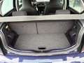 Volkswagen up! 1.0 BMT move up! AUTOMAAT STOELVERWARMING AIRCO Blau - thumbnail 7