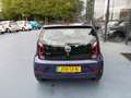 Volkswagen up! 1.0 BMT move up! AUTOMAAT STOELVERWARMING AIRCO Blau - thumbnail 4