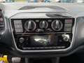 Volkswagen up! 1.0 BMT move up! AUTOMAAT STOELVERWARMING AIRCO Blau - thumbnail 12
