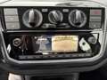 Volkswagen up! 1.0 BMT move up! AUTOMAAT STOELVERWARMING AIRCO Blau - thumbnail 13