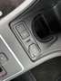 Volkswagen up! 1.0 BMT move up! AUTOMAAT STOELVERWARMING AIRCO Blau - thumbnail 11