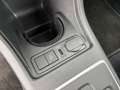 Volkswagen up! 1.0 BMT move up! AUTOMAAT STOELVERWARMING AIRCO Blau - thumbnail 10