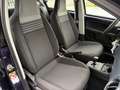 Volkswagen up! 1.0 BMT move up! AUTOMAAT STOELVERWARMING AIRCO Blau - thumbnail 6