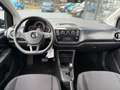 Volkswagen up! 1.0 BMT move up! AUTOMAAT STOELVERWARMING AIRCO Blau - thumbnail 8