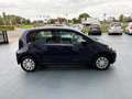 Volkswagen up! 1.0 BMT move up! AUTOMAAT STOELVERWARMING AIRCO Blau - thumbnail 18