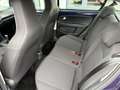 Volkswagen up! 1.0 BMT move up! AUTOMAAT STOELVERWARMING AIRCO Blau - thumbnail 9