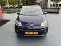 Volkswagen up! 1.0 BMT move up! AUTOMAAT STOELVERWARMING AIRCO Blau - thumbnail 16
