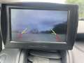 Renault Scenic Scénic Expression Luxus 1,9 dCi Grau - thumbnail 15