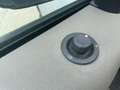 Renault Scenic Scénic Expression Luxus 1,9 dCi Grau - thumbnail 7