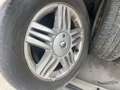 Renault Scenic Scénic Expression Luxus 1,9 dCi Grau - thumbnail 13
