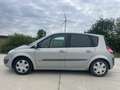 Renault Scenic Scénic Expression Luxus 1,9 dCi Grau - thumbnail 3