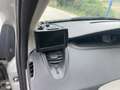 Renault Scenic Scénic Expression Luxus 1,9 dCi Grau - thumbnail 8