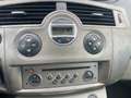 Renault Scenic Scénic Expression Luxus 1,9 dCi Grau - thumbnail 14