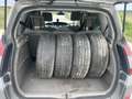 Renault Scenic Scénic Expression Luxus 1,9 dCi Grau - thumbnail 12