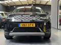 Land Rover Discovery Sport 2.0 TD4 SE 1e eig. NL Auto grijs kenteken nw model Black - thumbnail 2