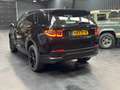 Land Rover Discovery Sport 2.0 TD4 SE 1e eig. NL Auto grijs kenteken nw model Nero - thumbnail 7