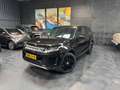 Land Rover Discovery Sport 2.0 TD4 SE 1e eig. NL Auto grijs kenteken nw model Nero - thumbnail 1