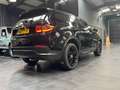 Land Rover Discovery Sport 2.0 TD4 SE 1e eig. NL Auto grijs kenteken nw model Nero - thumbnail 6
