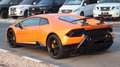 Lamborghini Huracán Performante 640 Oranžová - thumbnail 6