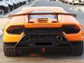 Lamborghini Huracán Performante 640 Oranj - thumbnail 7