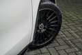 Mercedes-Benz GLA 200 AMG Line PANO / 360 CAMERA / NAVI Wit - thumbnail 11