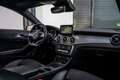 Mercedes-Benz GLA 200 AMG Line PANO / 360 CAMERA / NAVI Wit - thumbnail 13