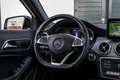 Mercedes-Benz GLA 200 AMG Line PANO / 360 CAMERA / NAVI Wit - thumbnail 14