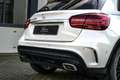 Mercedes-Benz GLA 200 AMG Line PANO / 360 CAMERA / NAVI Wit - thumbnail 10