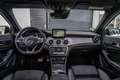 Mercedes-Benz GLA 200 AMG Line PANO / 360 CAMERA / NAVI Wit - thumbnail 2
