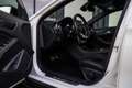 Mercedes-Benz GLA 200 AMG Line PANO / 360 CAMERA / NAVI Wit - thumbnail 15