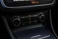Mercedes-Benz GLA 200 AMG Line PANO / 360 CAMERA / NAVI Wit - thumbnail 22