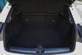 Mercedes-Benz GLA 200 AMG Line PANO / 360 CAMERA / NAVI Wit - thumbnail 29
