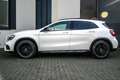 Mercedes-Benz GLA 200 AMG Line PANO / 360 CAMERA / NAVI Wit - thumbnail 6