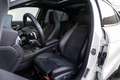 Mercedes-Benz GLA 200 AMG Line PANO / 360 CAMERA / NAVI Wit - thumbnail 16