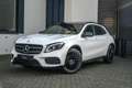 Mercedes-Benz GLA 200 AMG Line PANO / 360 CAMERA / NAVI Wit - thumbnail 1